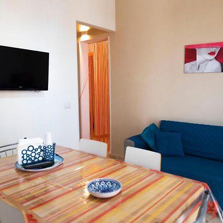 Villa Con Piscina Alcamo Marina 外观 照片